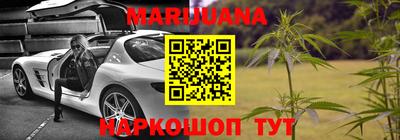 эйфоретик Кингисепп