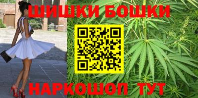 эйфоретик Кингисепп
