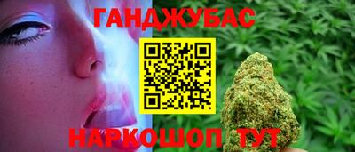 эйфоретик Кингисепп